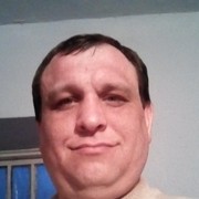  ,   , 41 ,     , c 