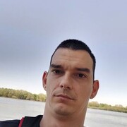 ���������� ������, ���� ������� �����, 37 ���, ������������ ��� ������, ����� � ���������, c�������� ���������