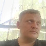 ���������� ���������, ���� ������� �������, 42 ����, ������������ ��� ������, ����� � ���������