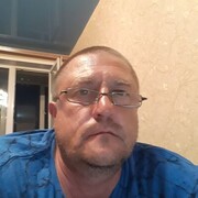  ,   , 53 ,   ,   