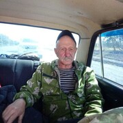 ���������� �������, ������� �������, 68