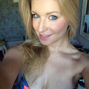 ���������� �����-���������, �����