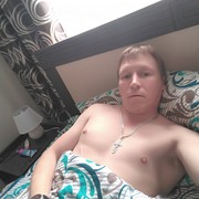  ,  , 37