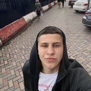  ,   , 22 ,   ,   