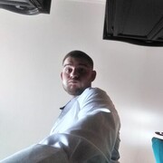 ���������� ����, ���� ������� ���������, 33 ����, ������������ ��� ������, ����� � ���������, c�������� ���������, ���������