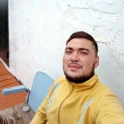  ,  , 28