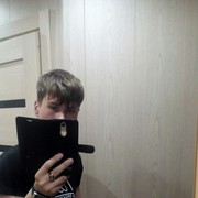  ,   Sam, 34 ,   ,   , c 
