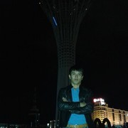 ���������� ������, ���� ������� Meiramxan, 39 ���, ������������ ��� ������, ���������