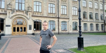 ���������� ����, ���� ������� ������, 33 ����, ������������ ��� ������, ����� � ���������, c�������� ���������, ���������