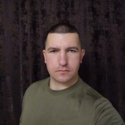  ,  , 30
