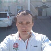  ,  Zavick, 41