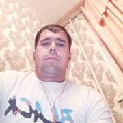  ,   , 40 ,   ,   , c 