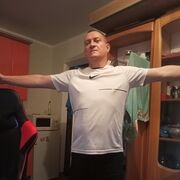 ���������� ��������, ���� ������� �������, 42 ����, ������������ ��� ������, ����� � ���������, c�������� ���������