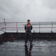  ,   , 43 ,     , c , 