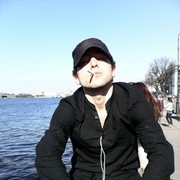 ���������� ��������, ������� ��������, 33