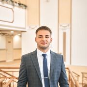 ���������� �������, ���� ������� ����, 31 ���, ������������ ��� ������, ����� � ���������