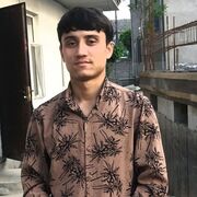  ,   Ruslan, 24 ,   ,   , c 