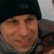  ,   , 59 ,     , c 