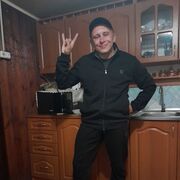  ,  , 43