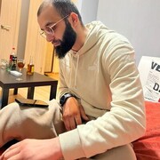 ���������� �����-���������, ���� ������� ��� �������, 36 ���, ������������ ��� ���������