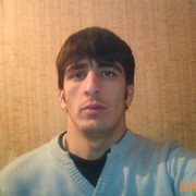  ,   , 39 ,   ,   , c 
