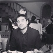 ���������� �������, ���� ������� Guga, 38 ���, ������������ ��� ������