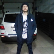  ,   , 34 ,   ,   , c , 