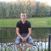 ���������� ������, ���� ������� ����, 34 ����, ������������ ��� ������, ����� � ���������, c�������� ���������