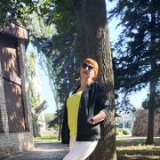  ,   Marina, 43 ,   c 