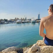 ���������� ����, ���� ������� Leuward, 29 ���, ������������ ��� ������, ����� � ���������, c�������� ���������