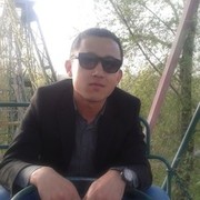 ���������� �������, ���� ������� Sako, 36 ���, ������������ ��� ����� � ���������, c�������� ���������