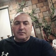  ,  , 47