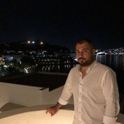 ���������� ������, ���� ������� �����, 30 ���, ������������ ��� ������, ����� � ���������, ���������