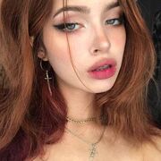  ,   , 21 ,   ,   