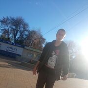   ,  , 20