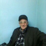 ,   , 60 ,   ,   , c , 