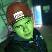 ���������� ������ ��������, ���� ������� ������, 30 ���, ������������ ��� ������, ����� � ���������, c�������� ���������