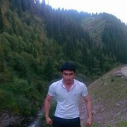  ,   Arlan, 44 ,   ,   , c 