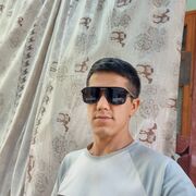  ,  , 30