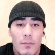 ���������� ������, ���� ������� Jonibek, 29 ���, ������������ ��� ������, ����� � ���������, c�������� ���������