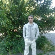  ,   , 46 ,   