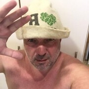  --,   , 56 ,   ,   