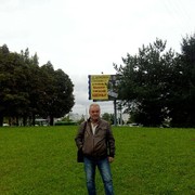  ,   , 57 ,   ,   , c 