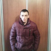  -,   , 41 ,   ,   , c 