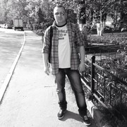 ���������� ��������, ���� ������� �������, 36 ���, ������������ ��� ������, ����� � ���������, c�������� ���������