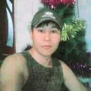 ���������� �����, ������� �����, 38