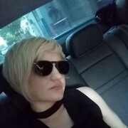 ���������� ����, ���� ������� ����, 34 ����, ������������ ��� ������, ����� � ���������