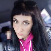  ,   , 35 ,   c 