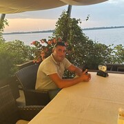  ,   TIGRAN, 38 ,   ,   , c 