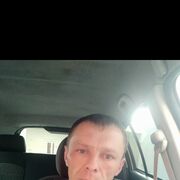 ���������� �������, ���� ������� ������, 43 ����, ������������ ��� ������, ����� � ���������, c�������� ���������, ���������